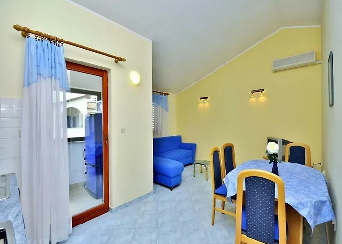 In - Istrien 17385 Pula