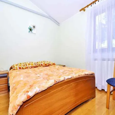 Appartement In - Istrien 17385